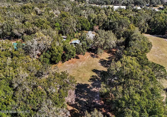 38th image of 4400 Conrad Acres Ln, Apopka, FL 32712 | MLS# 1066888