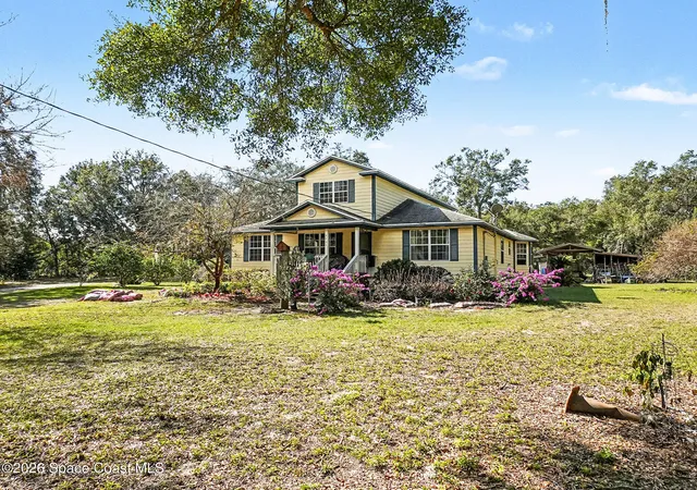 3rd image of 4400 Conrad Acres Ln, Apopka, FL 32712 | MLS# 1066888