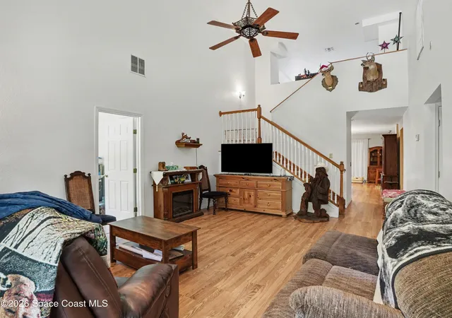 4th image of 4400 Conrad Acres Ln, Apopka, FL 32712 | MLS# 1066888