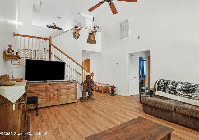 5th image of 4400 Conrad Acres Ln, Apopka, FL 32712 | MLS# 1066888