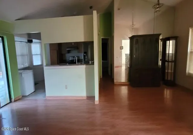 Photo 4 of Sale Pending at 20733 Melville St, Orlando, FL 32833 | MLS# 1066914 | Listing updated on 2026-08-11