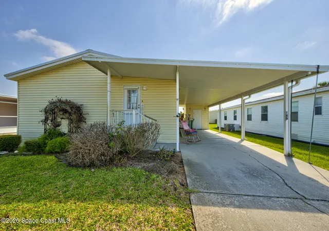 1st image of 189 Woodsmill Blvd, Cocoa, FL 32926 | MLS# 1067229