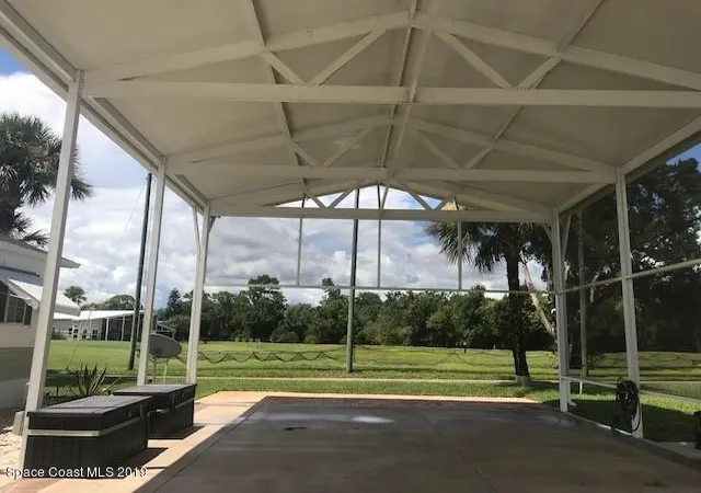 4th image of 2951 Frontier Dr #110, Titusville, FL 32796 | MLS# 1067154
