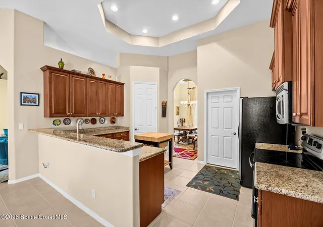 Photo 2 of Sale Pending at 111 Sw Ladybug Dr, Port Saint Lucie, FL 34953 | MLS# 1067156 | Listing updated on 2026-07-06