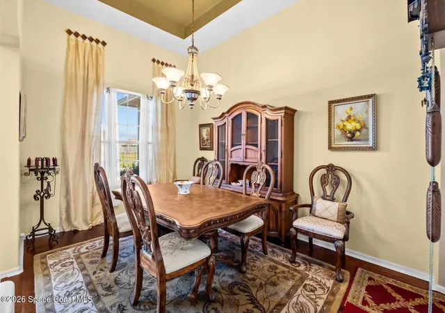 Photo 2 of Sale Pending at 111 SW Ladybug Dr, Port Saint Lucie, FL 34953 | MLS# 1067156 | Listing updated on 2026-07-06