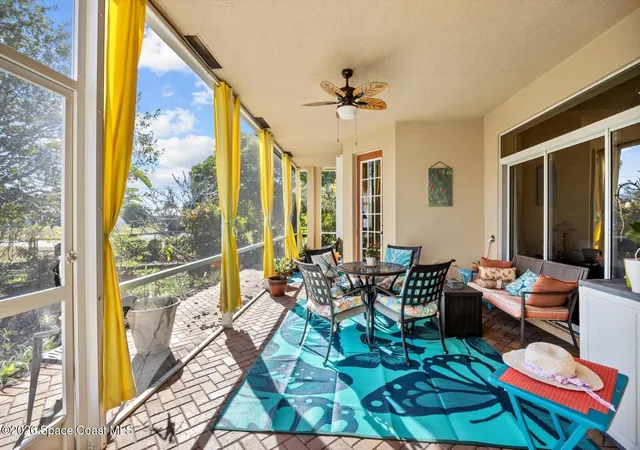 Photo 4 of Sale Pending at 111 SW Ladybug Dr, Port Saint Lucie, FL 34953 | MLS# 1067156 | Listing updated on 2026-07-06