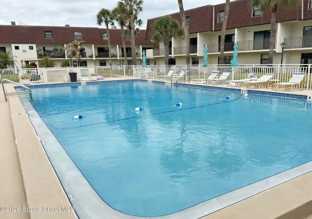Condo for sale at 180 Paradise Blvd #18023, Indialantic, FL 32903 | MLS# 1067174 | Listing updated on 2026-06-30