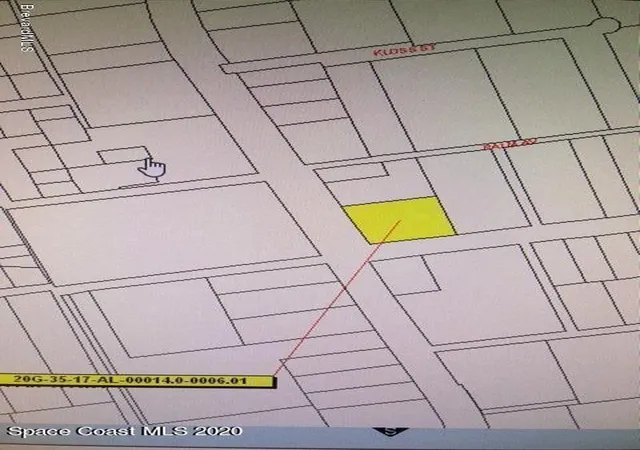 13th image of 0000 N Us Hwy 1, Mims, FL 32754 | MLS# 1067184