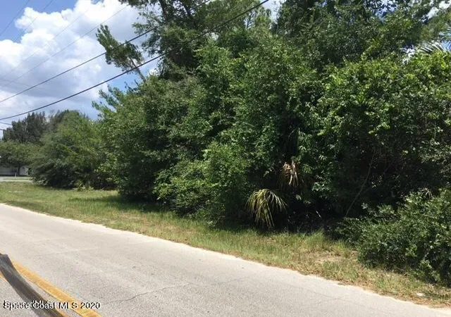 4th image of 0000 N Us Hwy 1, Mims, FL 32754 | MLS# 1067184