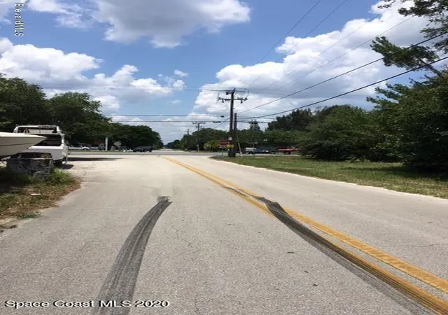 5th image of 0000 N Us Hwy 1, Mims, FL 32754 | MLS# 1067184