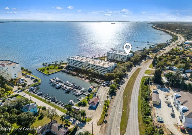 2nd image of 5055 Dixie Hwy Ne, Palm Bay, FL 32905
