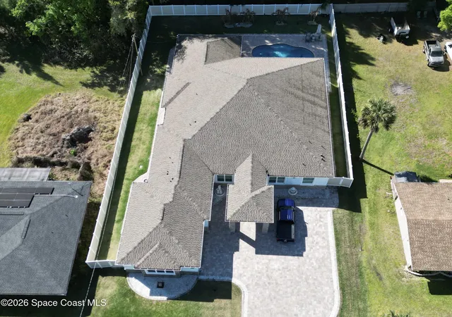 Photo 3 of Single family home for sale at 369 Tolley Ave, Melbourne, FL 32934 | MLS# 1071602 | Listing updated on 2026-07-14