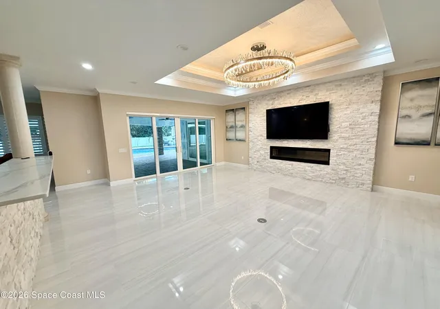 Photo 4 of Single family home for sale at 369 Tolley Ave, Melbourne, FL 32934 | MLS# 1071602 | Listing updated on 2026-07-14