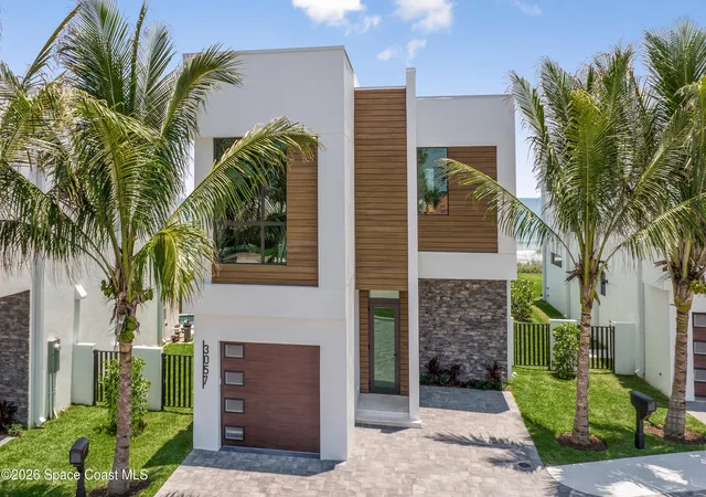 1st image of 3057 S Hwy A1a, Melbourne Beach, FL 32951 | MLS# 1067383