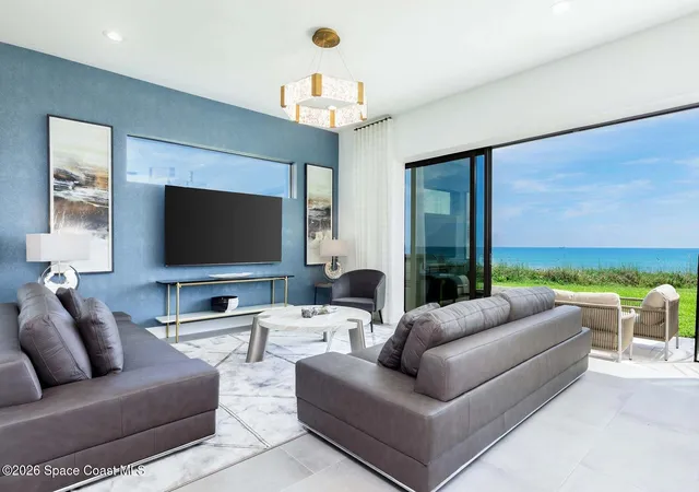 2nd image of 3057 S Hwy A1a, Melbourne Beach, FL 32951 | MLS# 1067383