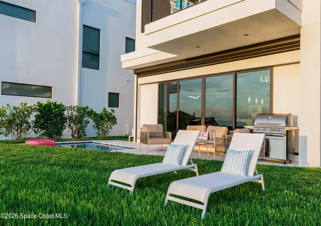 25th image of 3057 S Hwy A1a, Melbourne Beach, FL 32951 | MLS# 1067383