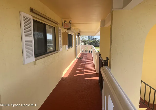 3rd image of 300 S Banana River Blvd, Cocoa Beach, FL 32931