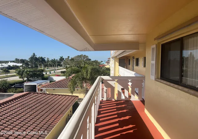 4th image of 300 S Banana River Blvd, Cocoa Beach, FL 32931