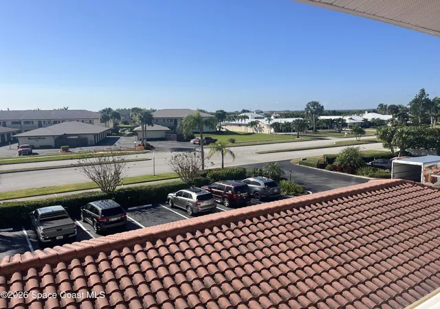 5th image of 300 S Banana River Blvd, Cocoa Beach, FL 32931