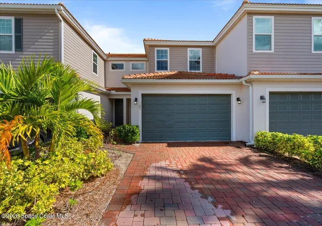 1st image of 1490 Isabella Dr #107, Melbourne, FL 32935 | MLS# 1067543