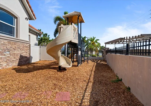 22nd image of 1490 Isabella Dr #107, Melbourne, FL 32935 | MLS# 1067543