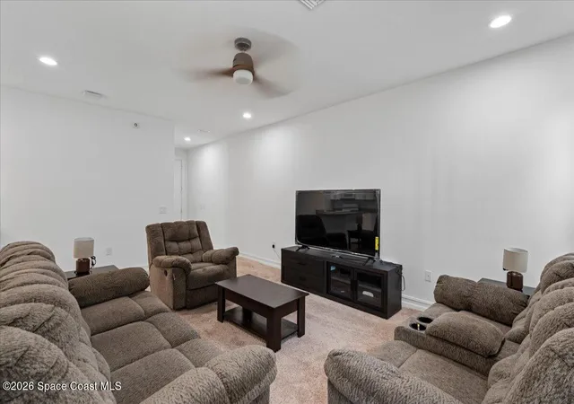 5th image of 1490 Isabella Dr #107, Melbourne, FL 32935 | MLS# 1067543