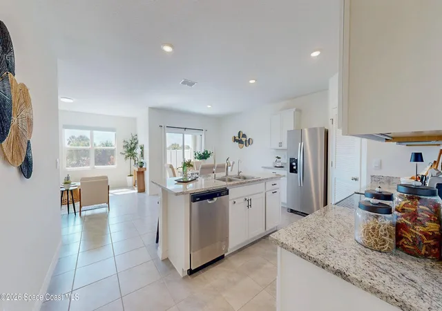 3rd image of 5017 Barr St, Melbourne, FL 32904 | MLS# 1069531