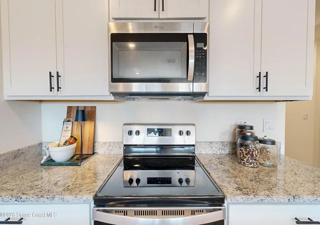 5th image of 5017 Barr St, Melbourne, FL 32904 | MLS# 1069531