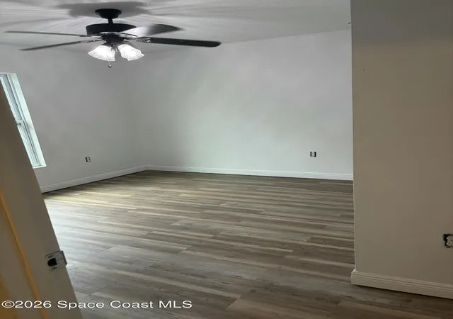 Photo 4 of Single family home for sale at 6405 Lookout Dr, Cocoa, FL 32927 | MLS# 1069233 | Listing updated on 2026-08-10