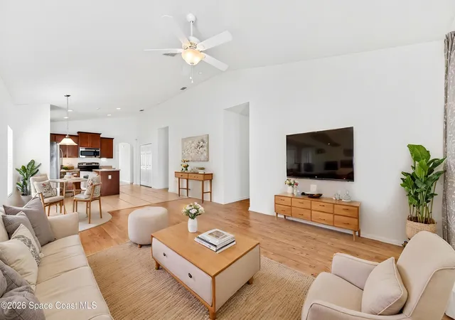5th image of 482 Hollow Glen Dr, Titusville, FL 32780 | MLS# 1067923