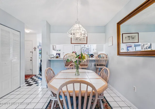 5th image of 3211 River Villa Wy, Melbourne Beach, FL 32951 | MLS# 1067712