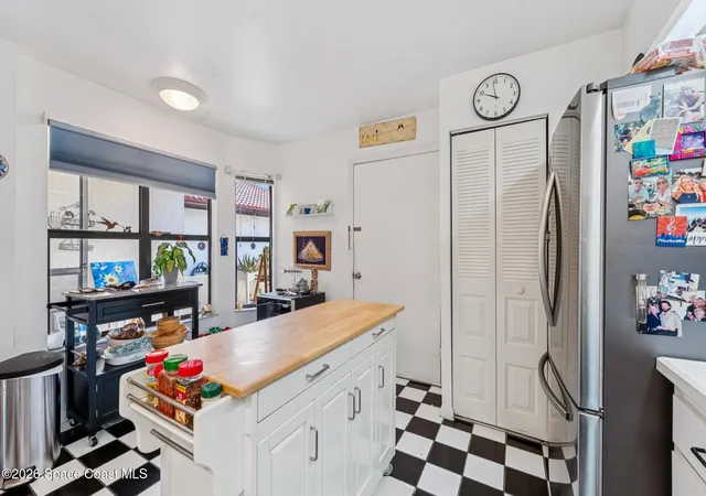 3rd image of 3211 River Villa Wy, Melbourne Beach, FL 32951 | MLS# 1067712