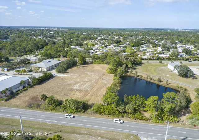 Photo 3 of Sale Pending at 200 & 203 Sebastian Blvd, Sebastian, FL 32958 | MLS# 1067696 | Listing updated on 2026-07-24