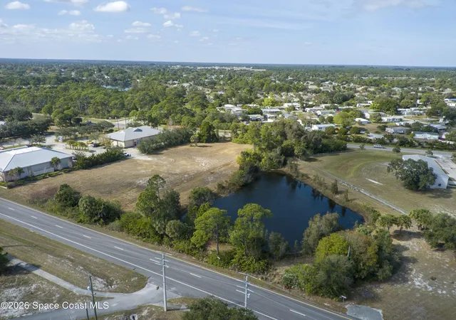 Photo 4 of Sale Pending at 200 & 203 Sebastian Blvd, Sebastian, FL 32958 | MLS# 1067696 | Listing updated on 2026-07-24