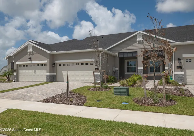1st image of 3371 Galeras Dr, Melbourne, FL 32940 | MLS# 1067717