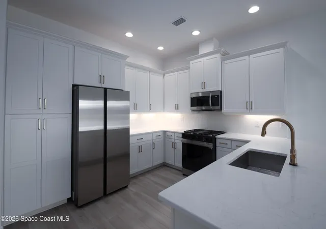 4th image of 3371 Galeras Dr, Melbourne, FL 32940 | MLS# 1067717