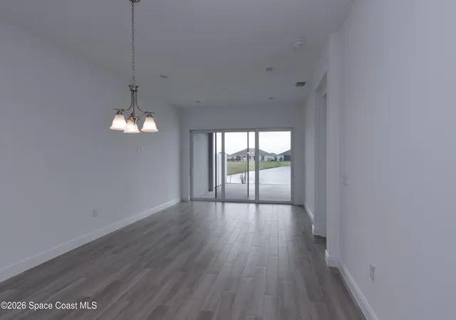 5th image of 3371 Galeras Dr, Melbourne, FL 32940 | MLS# 1067717