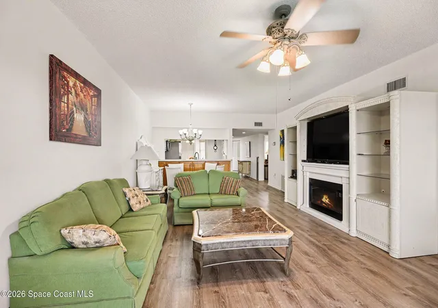 Homes for sale in Cocoa Beach, FL | 3613 S Banana River Blvd #D506, Cocoa Beach, FL 32931 | MLS# 1078071