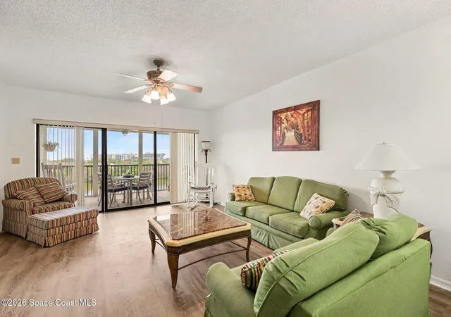 Homes for sale in Cocoa Beach, FL | 3613 S Banana River Blvd #D506, Cocoa Beach, FL 32931 | MLS# 1078071
