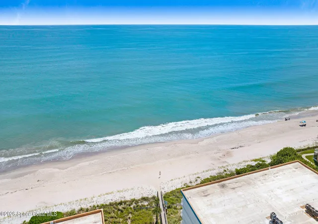 2nd image of 500 Palm Springs Blvd, Indian Harbour Beach, FL 32937