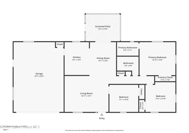 Homes for sale in Debary, FL | 150 Serena Rd, Debary, FL 32713 | MLS# 1067917