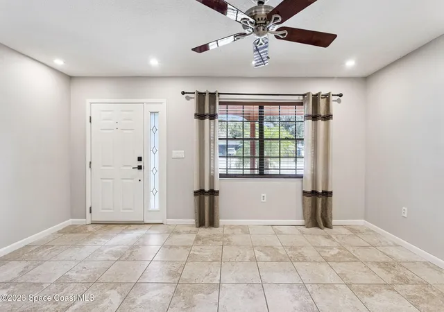 Homes for sale in Debary, FL | 150 Serena Rd, Debary, FL 32713 | MLS# 1067917