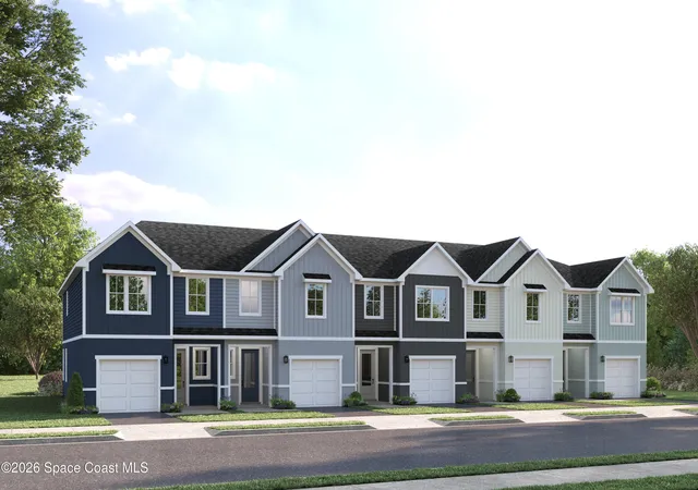 Photo 1 of Sale Pending at 1788 Kendall Pointe Pl, Melbourne, FL 32935 | MLS# 1067785 | Listing updated on 2026-08-28