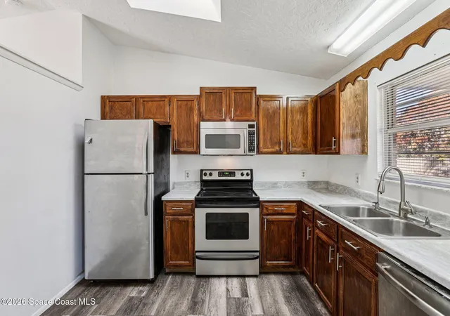 3rd image of 1731 Radisson St Nw, Palm Bay, FL 32907 | MLS# 1069244