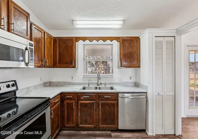 4th image of 1731 Radisson St Nw, Palm Bay, FL 32907 | MLS# 1069244