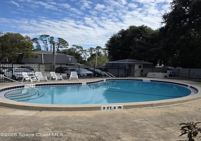 19th image of 997 Harrison St, Titusville, FL 32780 | MLS# 1068113