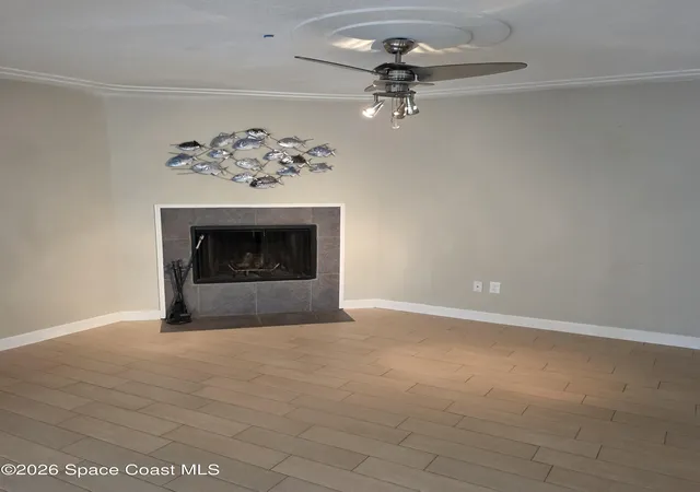 2nd image of 997 Harrison St, Titusville, FL 32780 | MLS# 1068113