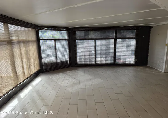 4th image of 997 Harrison St, Titusville, FL 32780 | MLS# 1068113