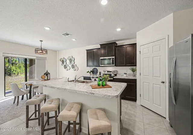 Photo 2 of Sale Pending at 1709 Morely Dr, Cocoa, FL 32926 | MLS# 1067883 | Listing updated on 2026-09-10