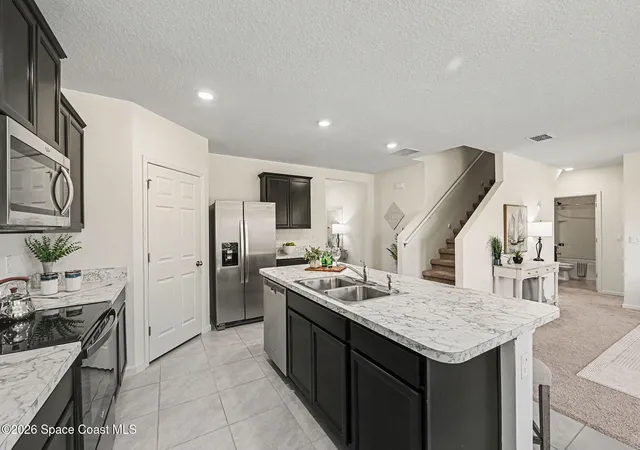 Photo 3 of Sale Pending at 1709 Morely Dr, Cocoa, FL 32926 | MLS# 1067883 | Listing updated on 2026-09-10